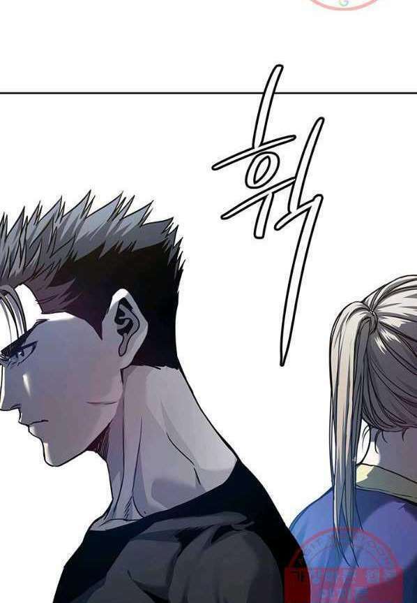 Đội trưởng lính đánh thuê - Chapter 91 - Page 43