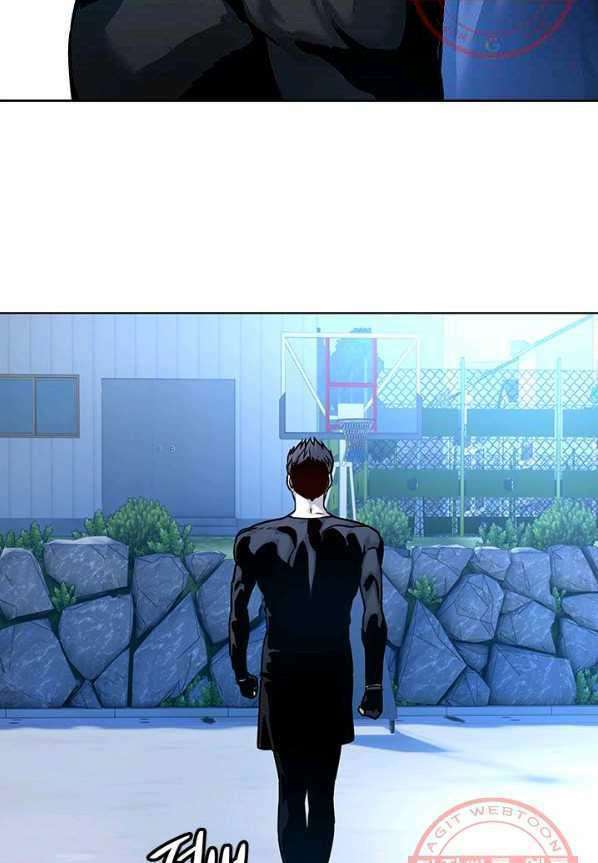 Đội trưởng lính đánh thuê - Chapter 91 - Page 44