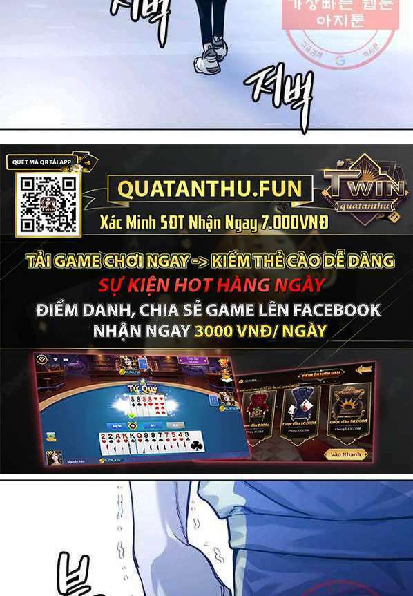 Đội trưởng lính đánh thuê - Chapter 91 - Page 45