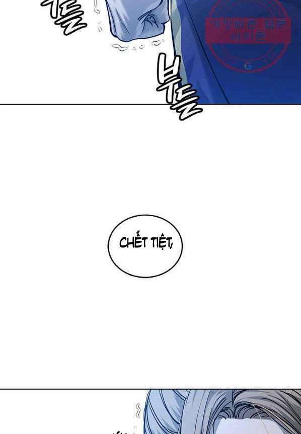 Đội trưởng lính đánh thuê - Chapter 91 - Page 46