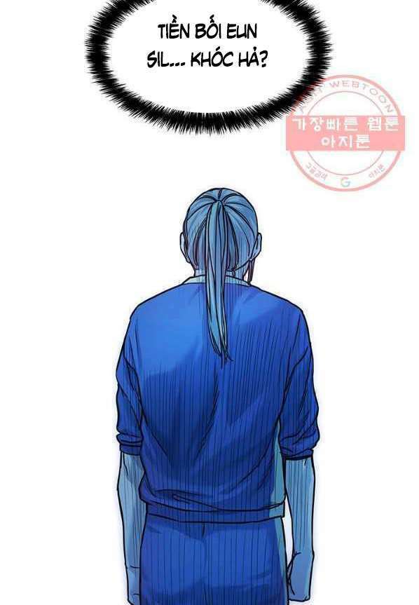 Đội trưởng lính đánh thuê - Chapter 91 - Page 49