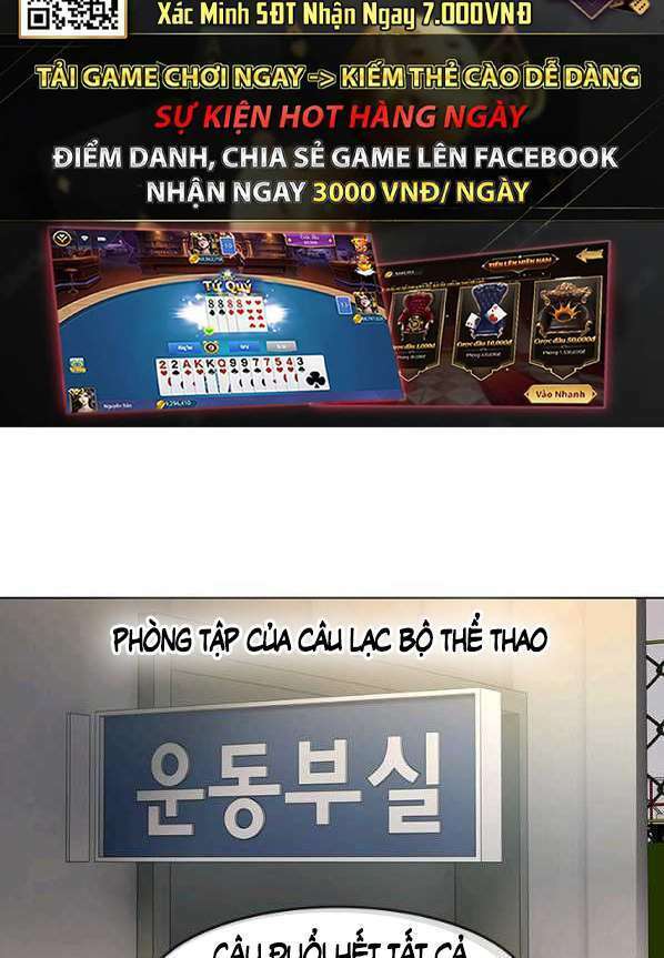 Đội trưởng lính đánh thuê - Chapter 91 - Page 51