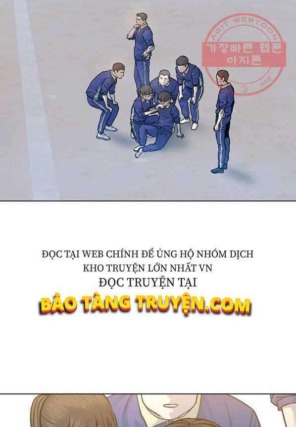 Đội trưởng lính đánh thuê - Chapter 91 - Page 5