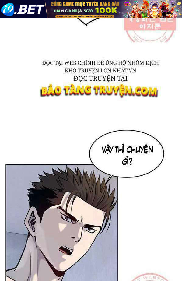 Đội trưởng lính đánh thuê - Chapter 91 - Page 66