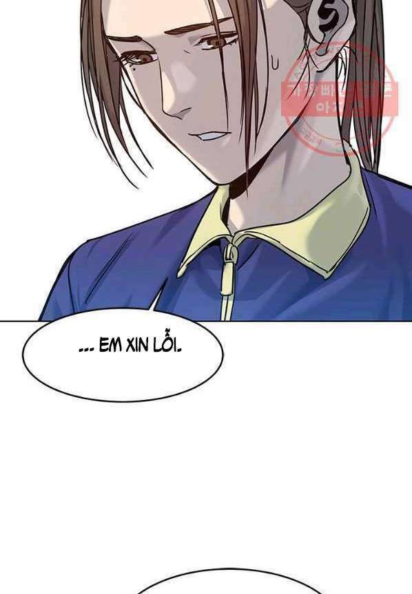 Đội trưởng lính đánh thuê - Chapter 91 - Page 69