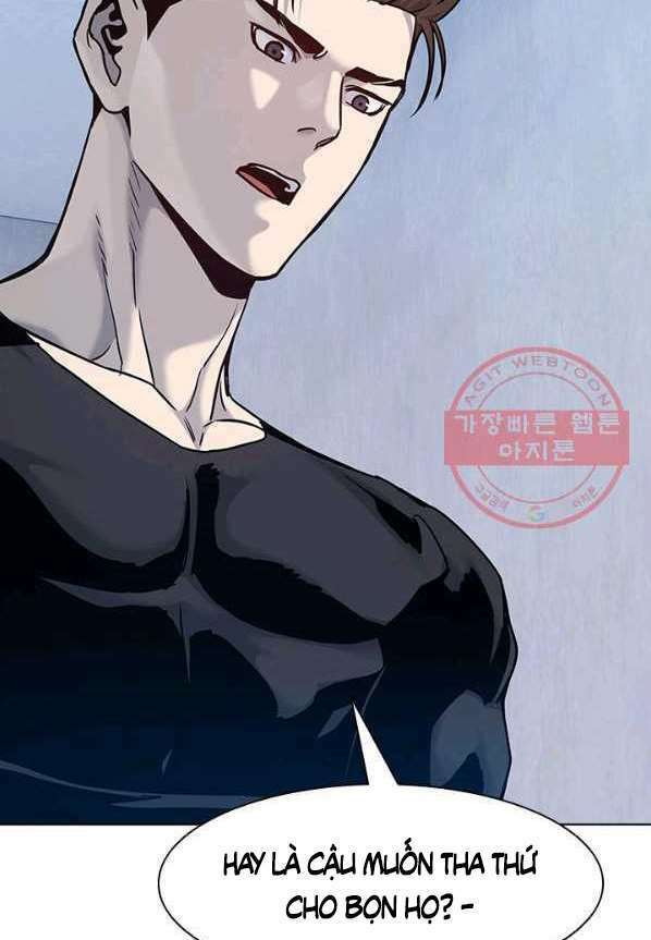 Đội trưởng lính đánh thuê - Chapter 91 - Page 75