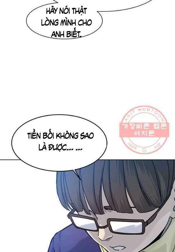 Đội trưởng lính đánh thuê - Chapter 91 - Page 76