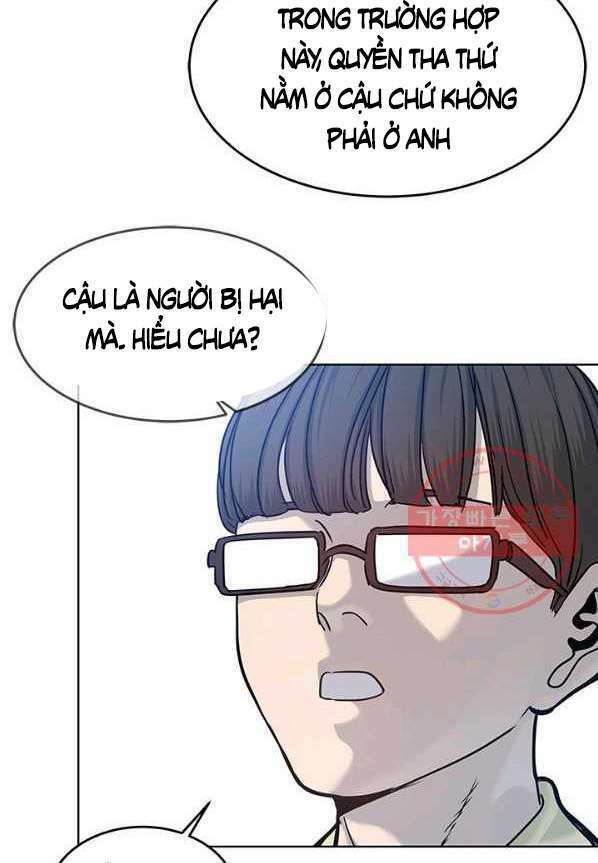 Đội trưởng lính đánh thuê - Chapter 91 - Page 78