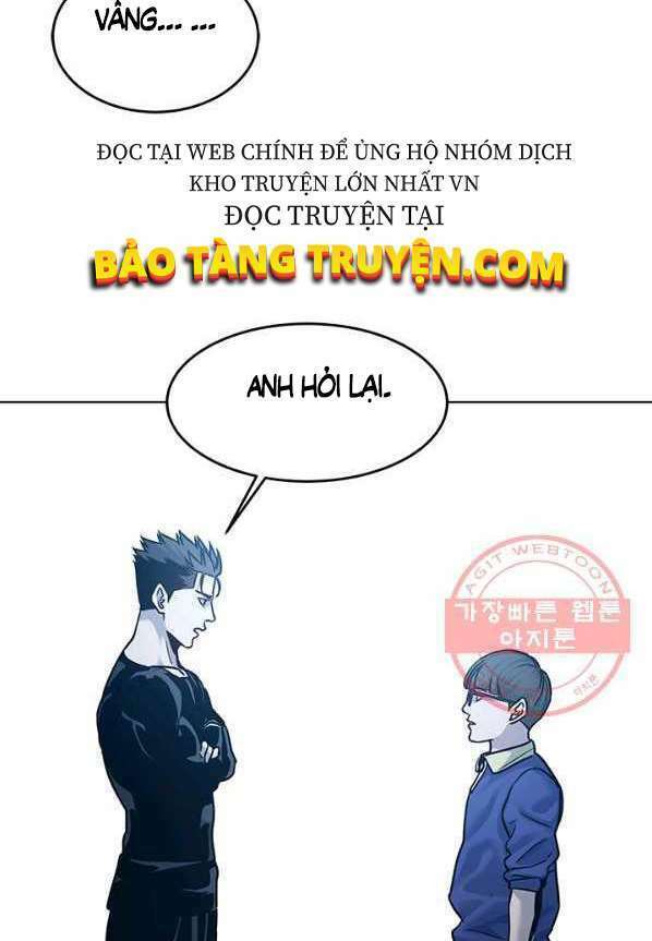 Đội trưởng lính đánh thuê - Chapter 91 - Page 79