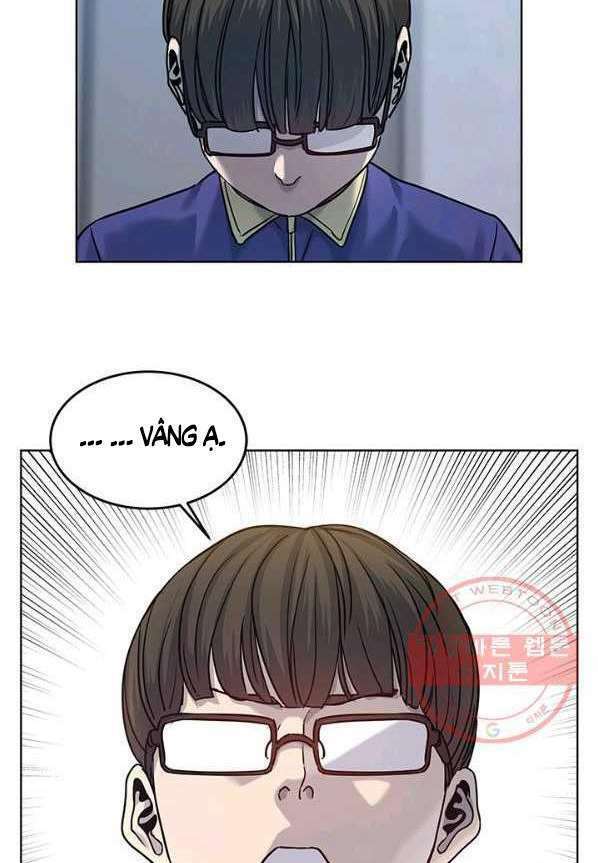 Đội trưởng lính đánh thuê - Chapter 91 - Page 81