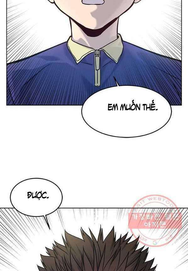 Đội trưởng lính đánh thuê - Chapter 91 - Page 82