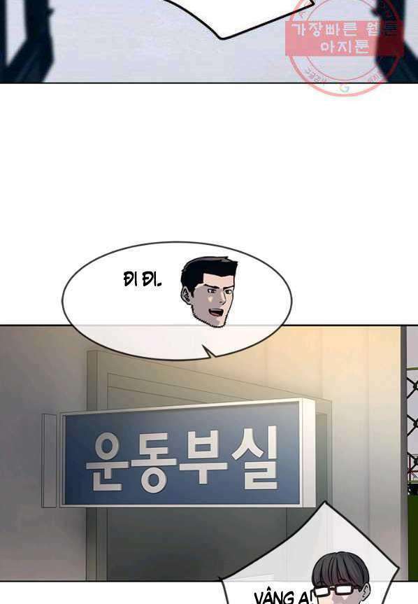 Đội trưởng lính đánh thuê - Chapter 91 - Page 88