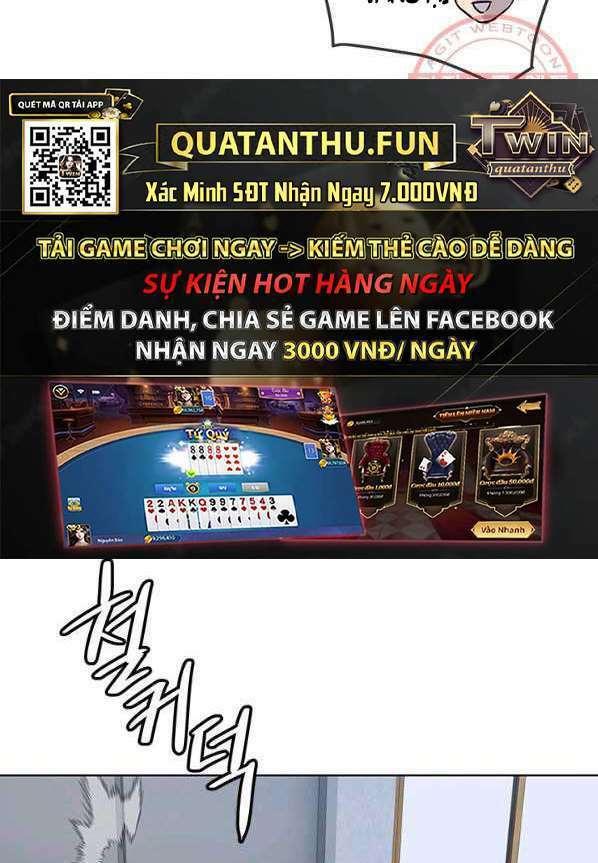 Đội trưởng lính đánh thuê - Chapter 91 - Page 89