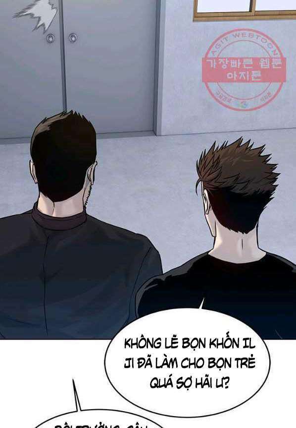 Đội trưởng lính đánh thuê - Chapter 91 - Page 90