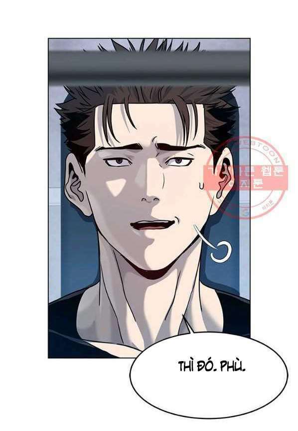 Đội trưởng lính đánh thuê - Chapter 91 - Page 95