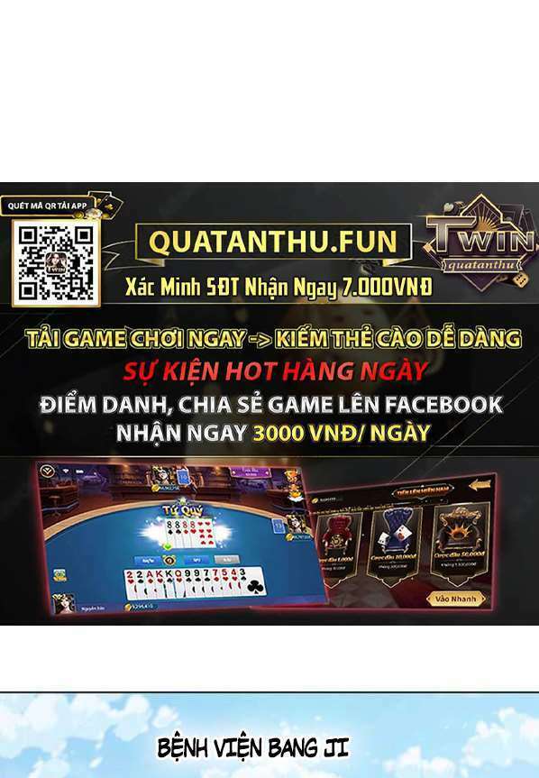 Đội trưởng lính đánh thuê - Chapter 91 - Page 96