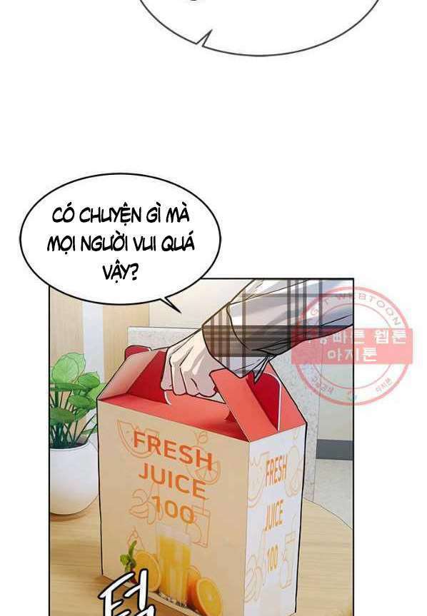 Đội trưởng lính đánh thuê - Chapter 91 - Page 98