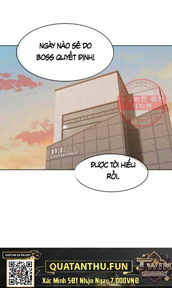 Đội trưởng lính đánh thuê - Chapter 92 - Page 23