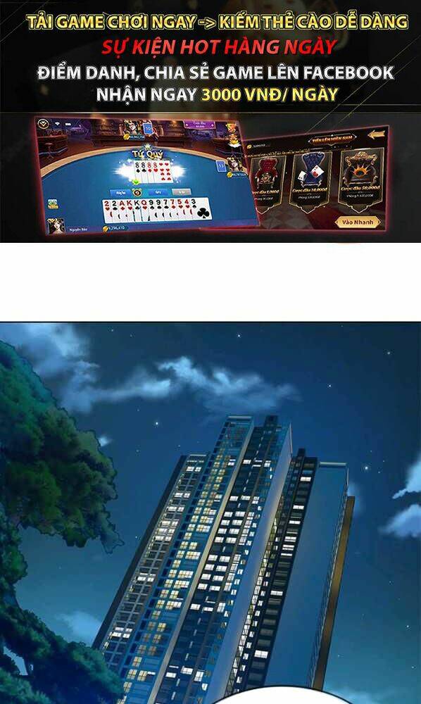 Đội trưởng lính đánh thuê - Chapter 92 - Page 24