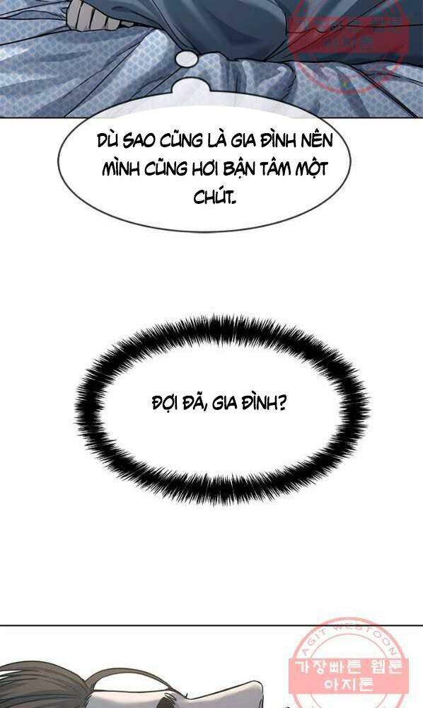 Đội trưởng lính đánh thuê - Chapter 92 - Page 35