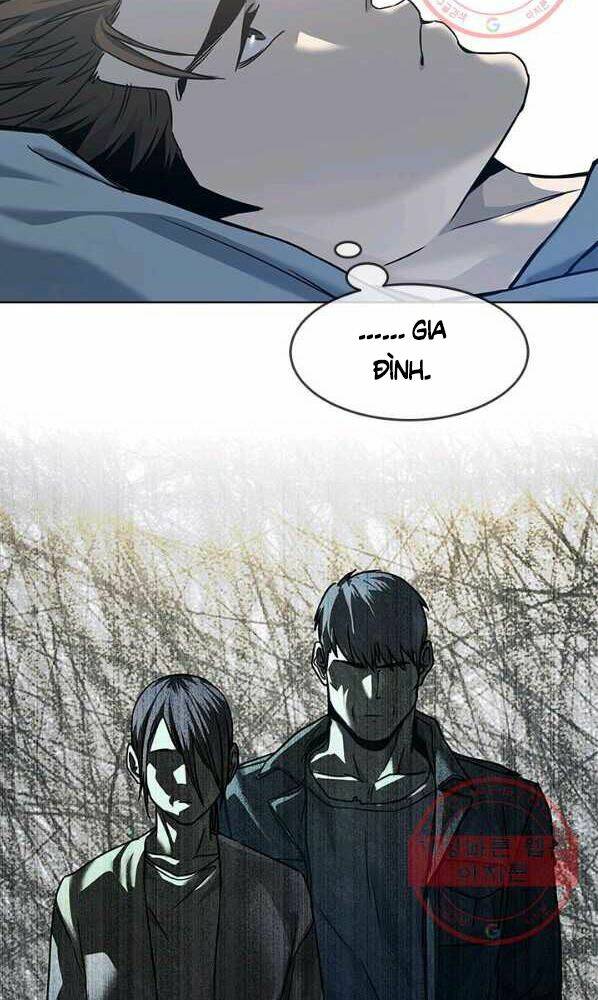 Đội trưởng lính đánh thuê - Chapter 92 - Page 36