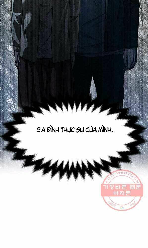 Đội trưởng lính đánh thuê - Chapter 92 - Page 37