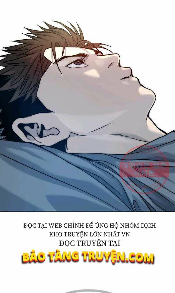 Đội trưởng lính đánh thuê - Chapter 92 - Page 39