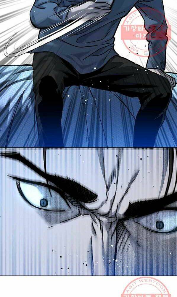 Đội trưởng lính đánh thuê - Chapter 92 - Page 44