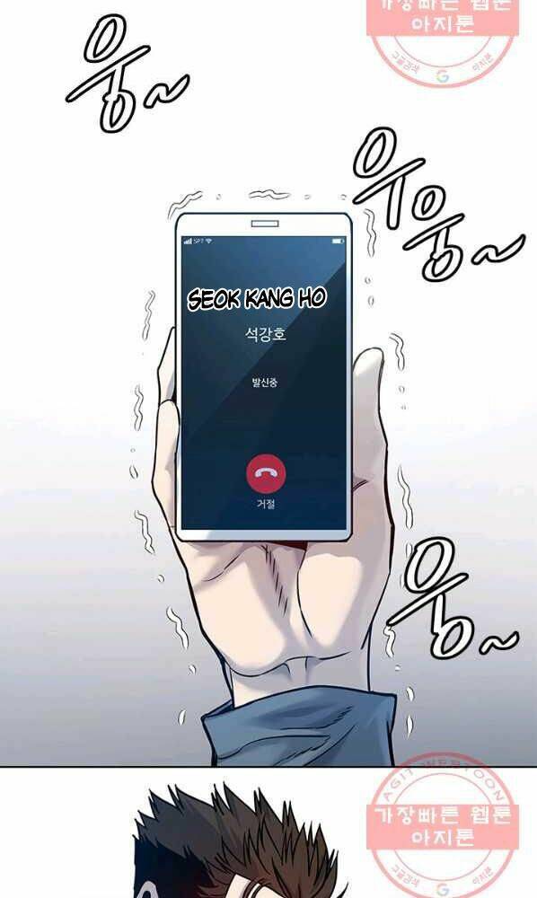 Đội trưởng lính đánh thuê - Chapter 92 - Page 45