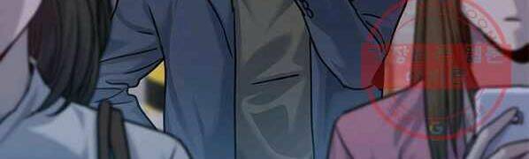 Đội trưởng lính đánh thuê - Chapter 92 - Page 54