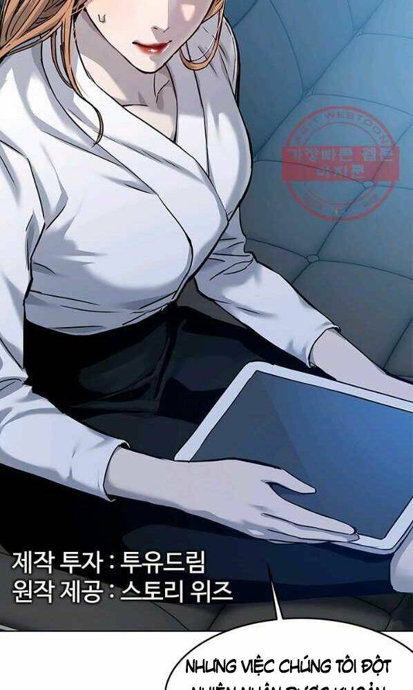 Đội trưởng lính đánh thuê - Chapter 92 - Page 5