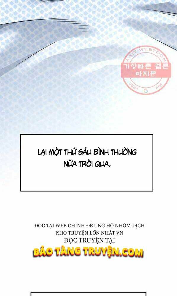Đội trưởng lính đánh thuê - Chapter 92 - Page 61