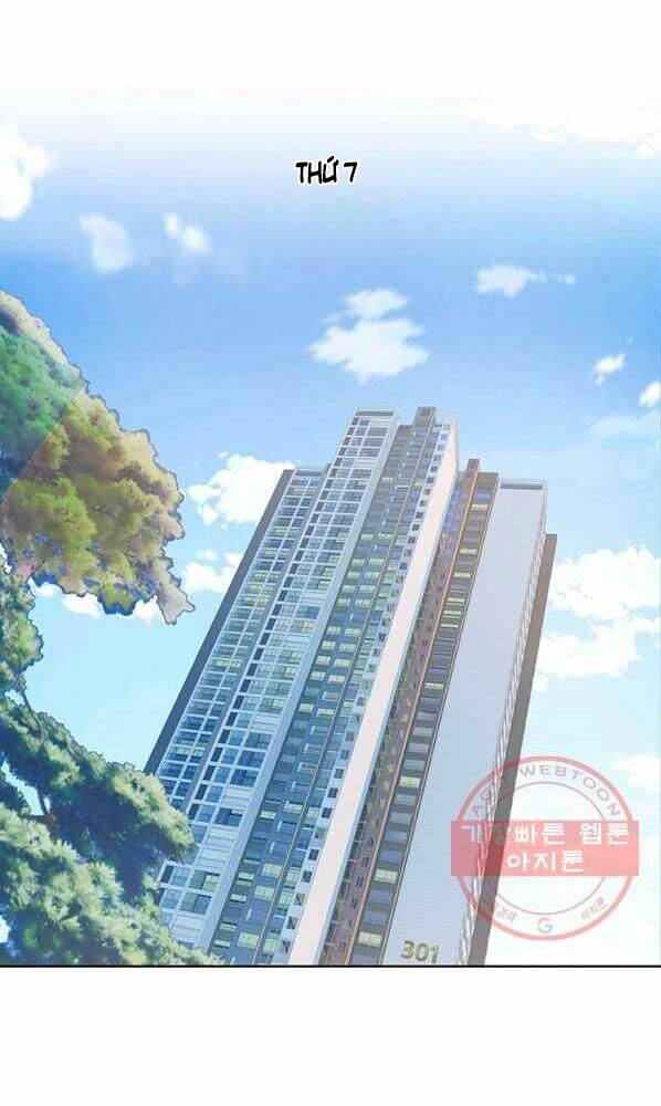 Đội trưởng lính đánh thuê - Chapter 92 - Page 65