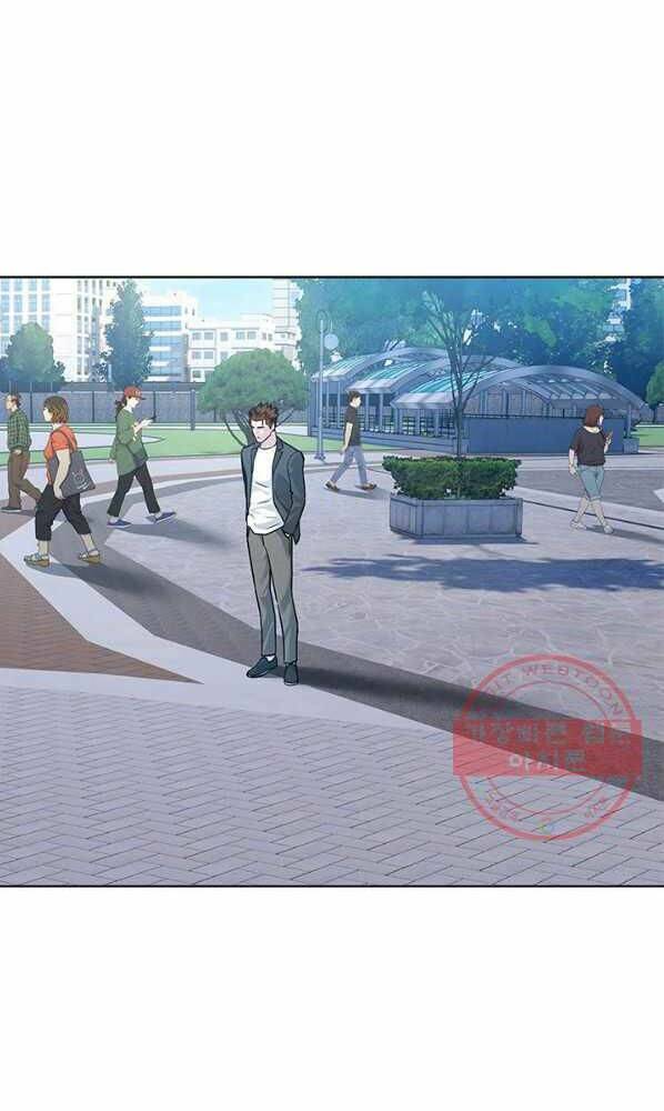 Đội trưởng lính đánh thuê - Chapter 92 - Page 66