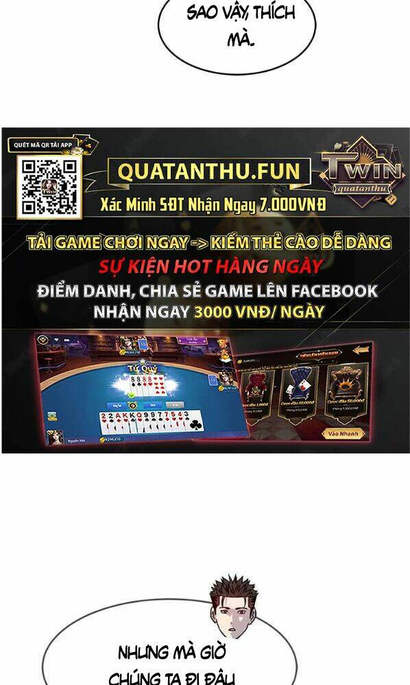 Đội trưởng lính đánh thuê - Chapter 92 - Page 70