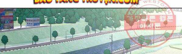 Đội trưởng lính đánh thuê - Chapter 92 - Page 82