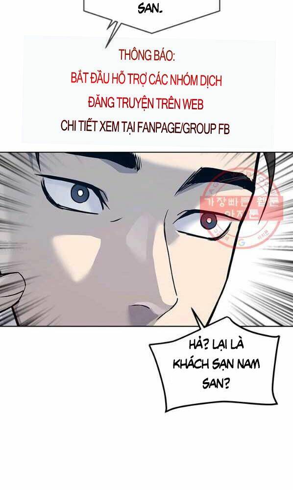 Đội trưởng lính đánh thuê - Chapter 92 - Page 87