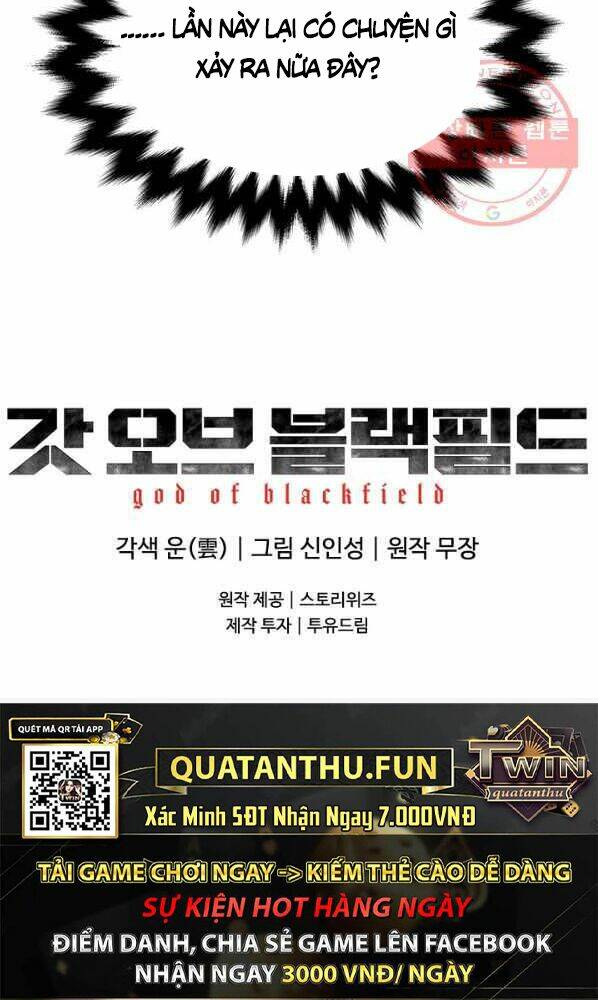 Đội trưởng lính đánh thuê - Chapter 92 - Page 90