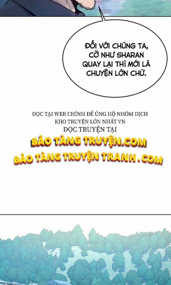 Đội trưởng lính đánh thuê - Chapter 93 - Page 9