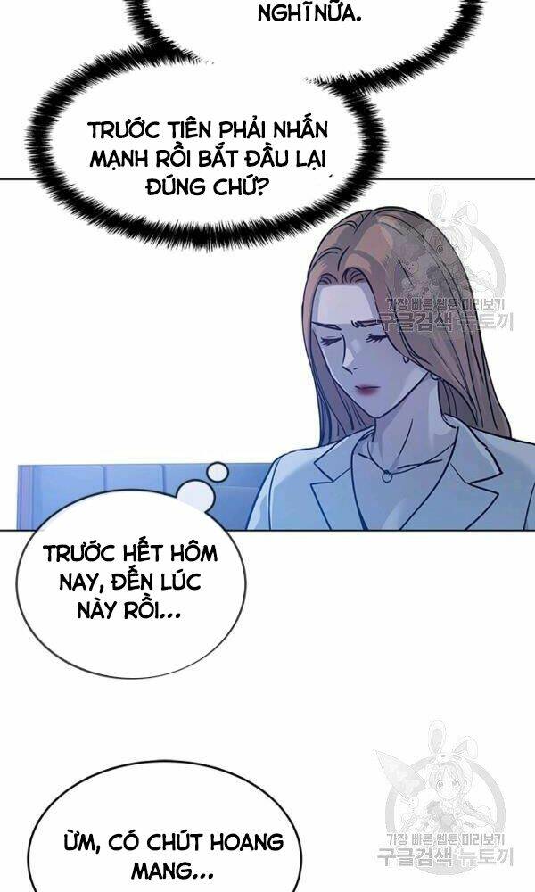 Đội trưởng lính đánh thuê - Chapter 93 - Page 107