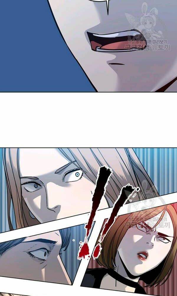 Đội trưởng lính đánh thuê - Chapter 93 - Page 109