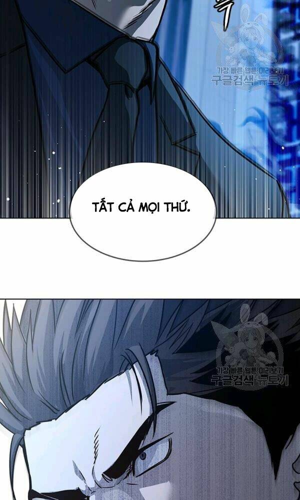 Đội trưởng lính đánh thuê - Chapter 93 - Page 118