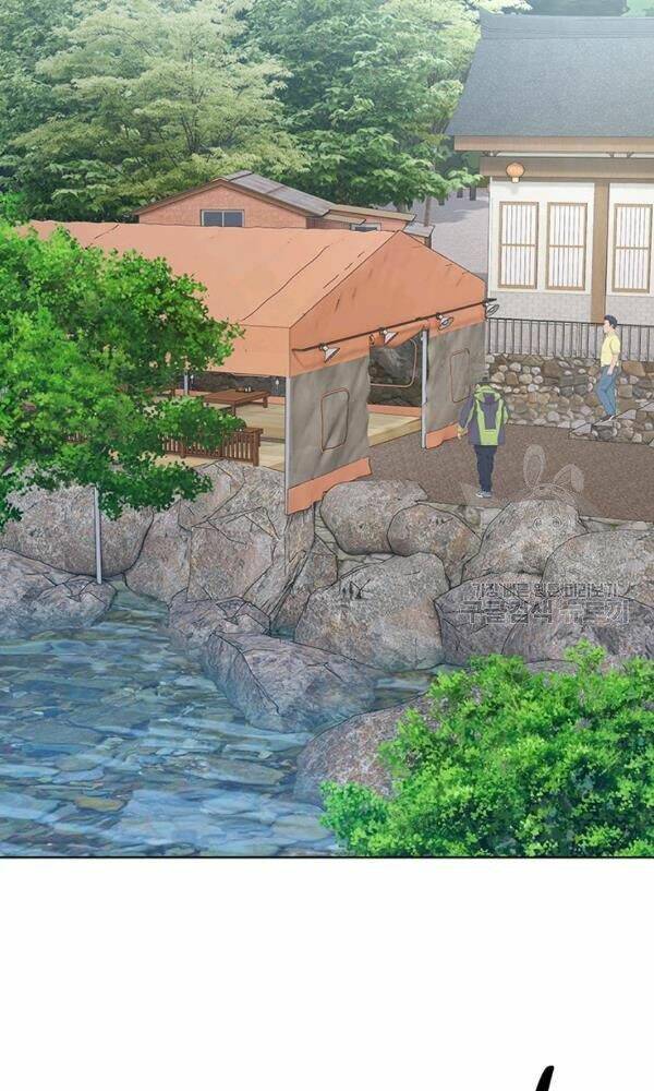 Đội trưởng lính đánh thuê - Chapter 93 - Page 12