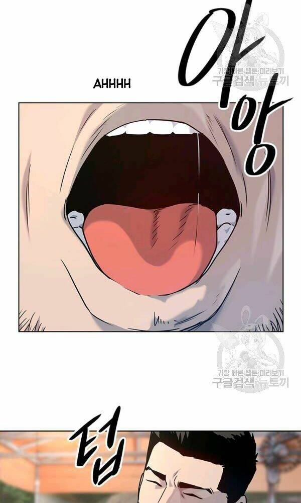 Đội trưởng lính đánh thuê - Chapter 93 - Page 13