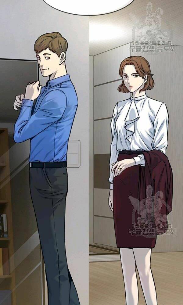 Đội trưởng lính đánh thuê - Chapter 93 - Page 40