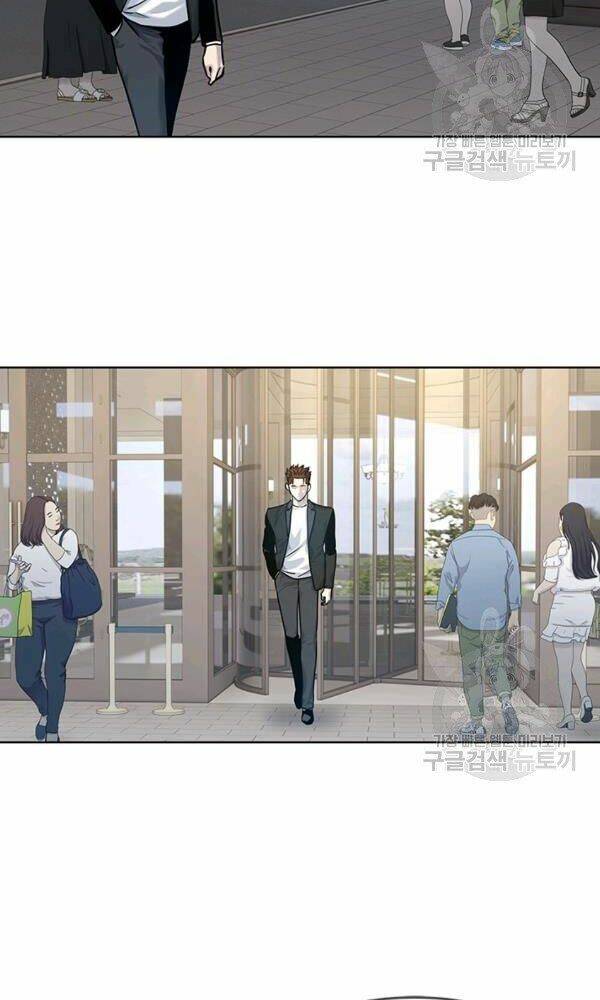 Đội trưởng lính đánh thuê - Chapter 93 - Page 55