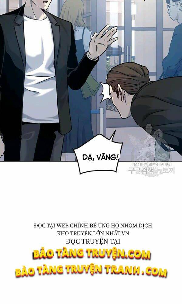 Đội trưởng lính đánh thuê - Chapter 93 - Page 57