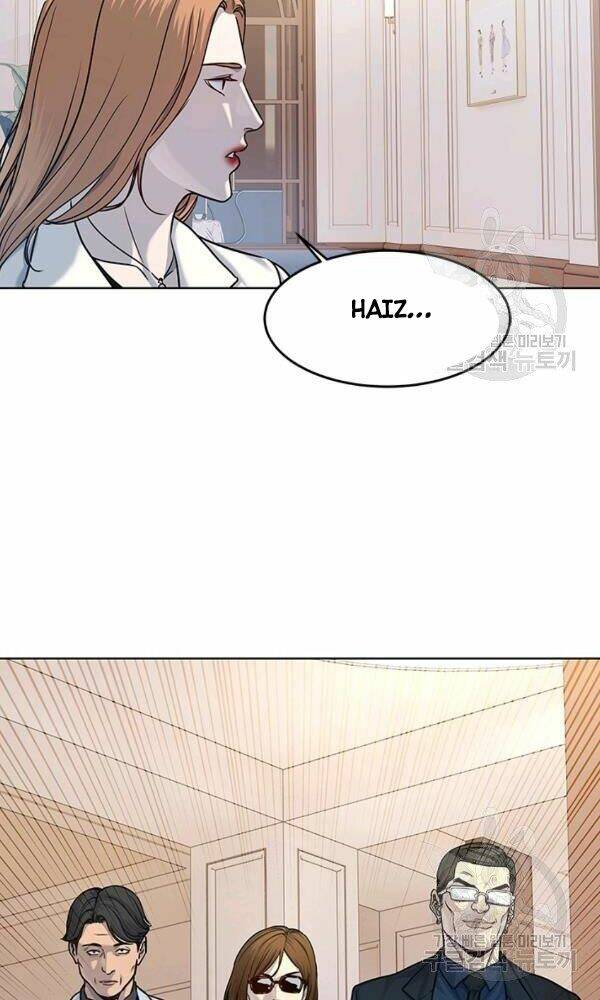 Đội trưởng lính đánh thuê - Chapter 93 - Page 71