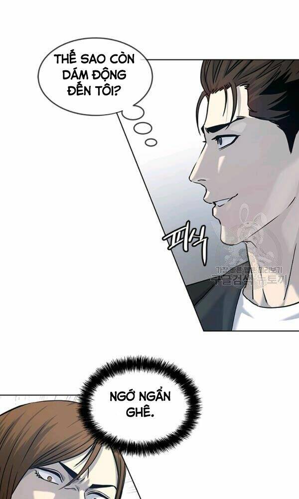 Đội trưởng lính đánh thuê - Chapter 93 - Page 78