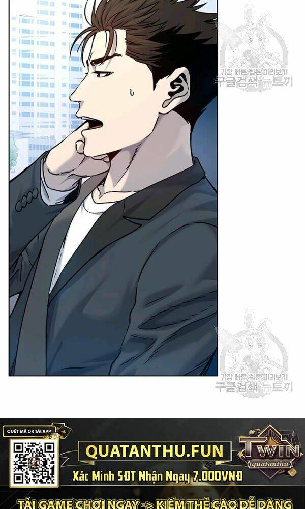 Đội trưởng lính đánh thuê - Chapter 93 - Page 7